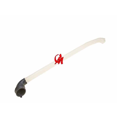 CONDUTA M.L.L. ELECTROLUX - E214330066