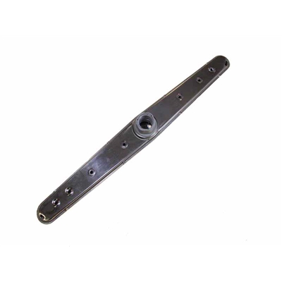 EXPRESSOR ELECTROLUX - E214330038