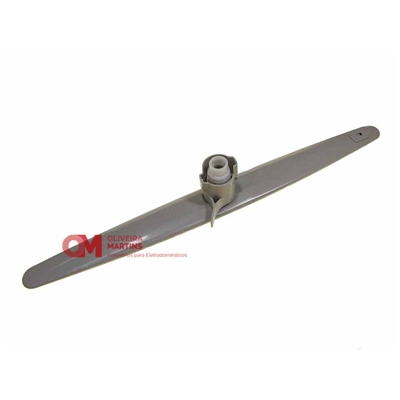 EXPRESSOR M.L.L. FAGOR /EDESA - E214320004