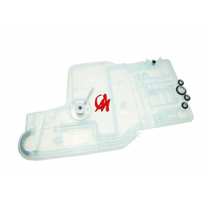 LABIRINTO TEKA/SMEG - 540162