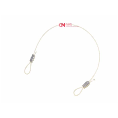 CABO TENSAO PORTA M.L.L. FAGOR - E219340013