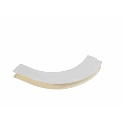 GUIA DA MOLA - E219320900