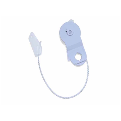 ROLO TENSOR BALAY - E220160010