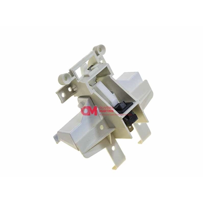 FECHADURA DA PORTA - F40226