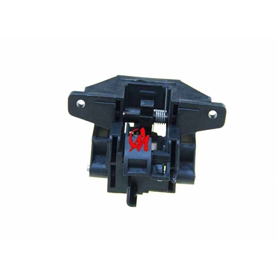 FECHO M.L.L. FAGOR - E218340014