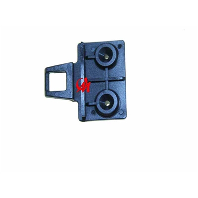 TRINCO PORTA FAGOR M.L.L. - E218340016