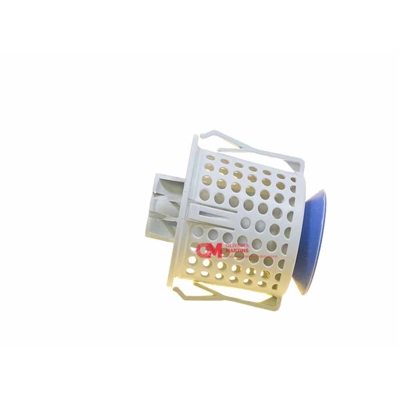 FILTRO M.L.L. ELECTROLUX - 540114
