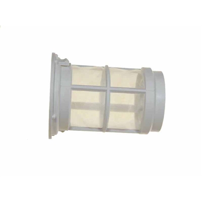 FILTRO M.L.L. ZANUSSI - 540100