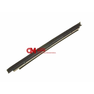 JUNTA INFERIOR M.L.L. SMEG - 121040