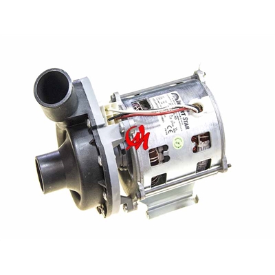 MOTOR LOUCA FAGOR - E247340060