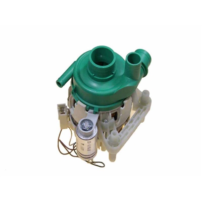 MOTOR M.L.L. SMEG - 215571