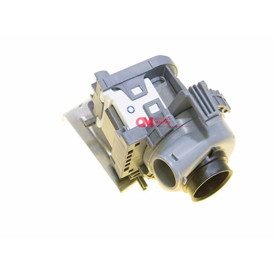 MOTOR M.L.L. WHIRLPOOL - 215532