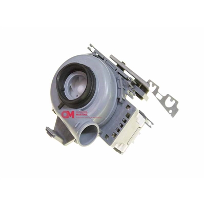 MOTOR M.L.L. WHIRLPOOL - 215532