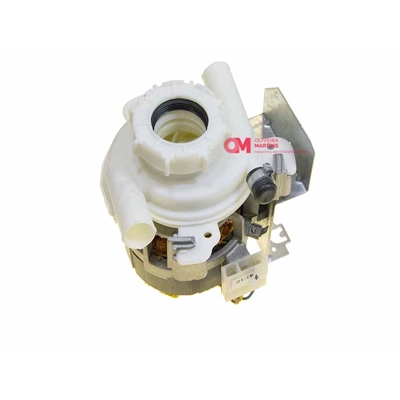 MOTOR PHILIPS - 4336158007