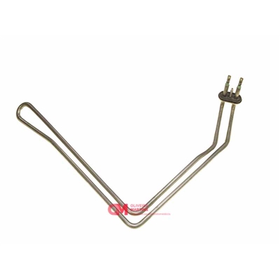 RESISTENCIA ZANUSSI M.L.L. - 02232795