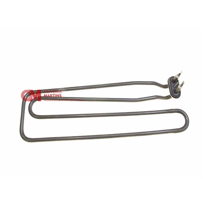 RESISTENCIA M.L.L. ARISTON SMEG - 202030