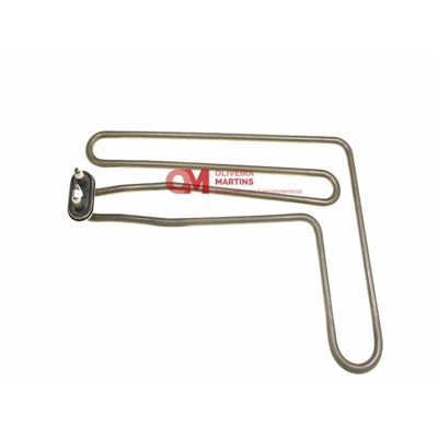 RESISTENCIA M.L.L. SMEG 1800W - 202042