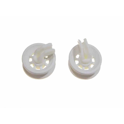 RODA DO CESTO EDESA - E220340003