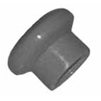 RODA DO CESTO MLL BALAY - E223160011