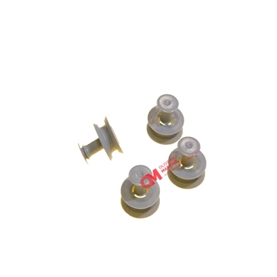 RODA DO TABULEIRO - 481252888068