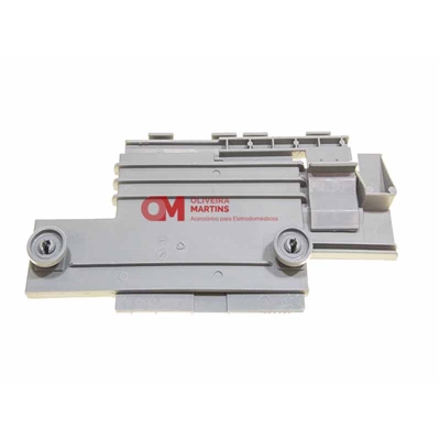 RODISIO ESQUERDO M.L.L. SMEG - 540232