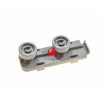 RODISO TABULEIRO M.L.L. ELECTROLUX - 540225