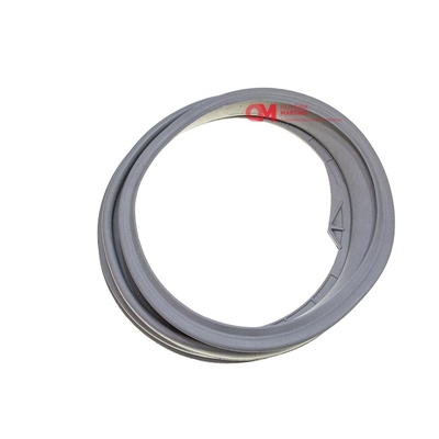 BORRACHA OCULO - H43021655