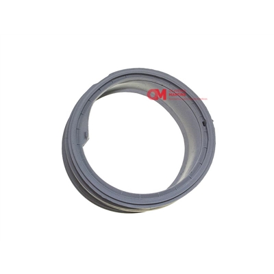 BORRACHA OCULO - H43021655
