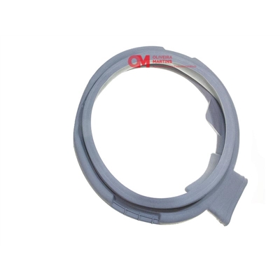 BORRACHA OCULO - F303521