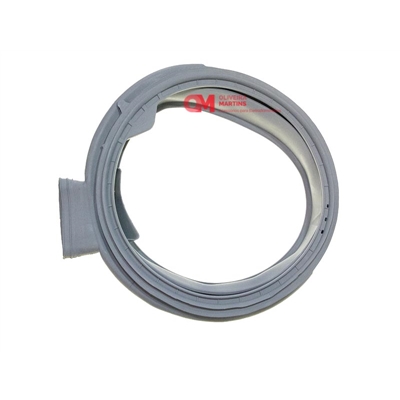 BORRACHA OCULO - F303521