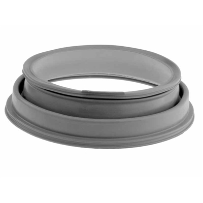 BORRACHA OCULO AEG - 101094