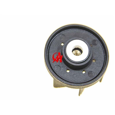 TURBINA MOTOR SIEMENS - 215567