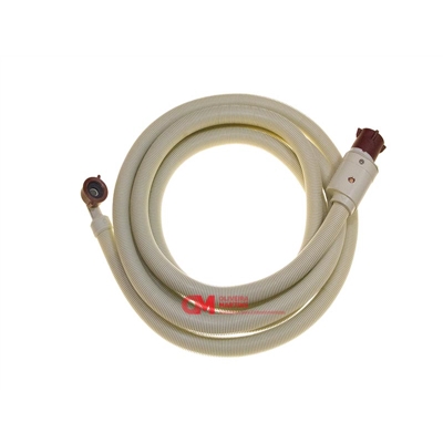 TUBO ENTRADA AGUA STOP - 484000008793