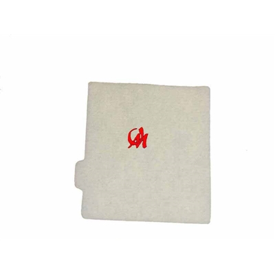 FILTRO EXAUSTOR AEG - E524100001