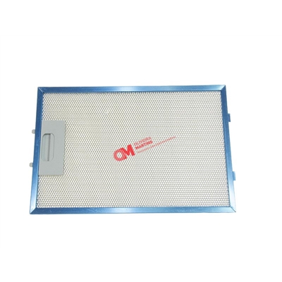 FILTRO METALICO EXAUSTOR AEG - E525100001