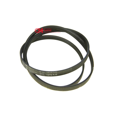 CORREIA ESTRIADA 1279 J4 EL ARISTON - F56443