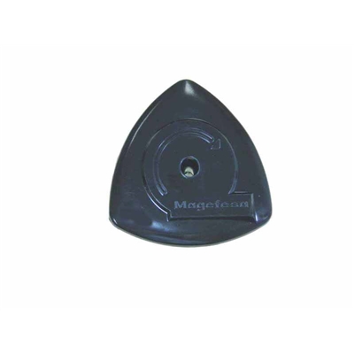 MANIPULO PANELA PRESSAO MAGEFESA - 822001