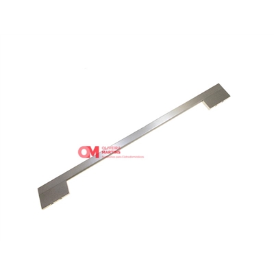 PUXADOR PORTA FORNO TEKA - E318780025