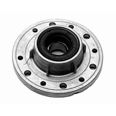 CUBO CANDY 6203 - 301211