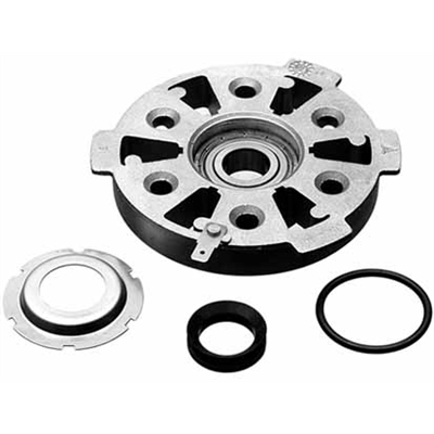 CUBO ROLAMENTO WHIRLPOOL - 301216