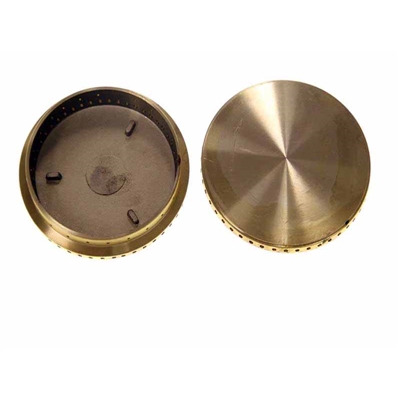 ESPALHADOR IBER PORTUGAL 5.47 95m/m - Q2166