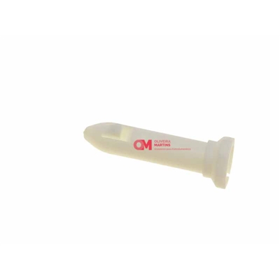 PERNO P/AMORTECEDOR BEKO - 306118