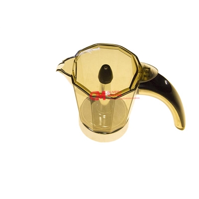 DEPOSITO CAFETEIRA DE LONGHI - 818105