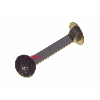 DOSEADOR CAFE SAECO/DELONHI - N225