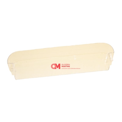 PRATELEIRA PORTA SUPERIOR ELECTROLUX - EX4055038220
