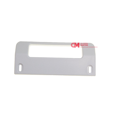 PUXADOR FRIGORIFICO ELECTROLUX - EX2063368019