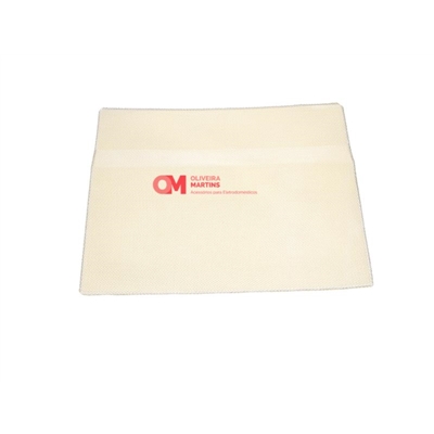 FILTRO EXAUSTOR ELECTROLUX - EX50245268003