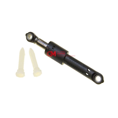 AMORTECEDOR ELECTROLUX C/PERNO 80N - EX4055367934