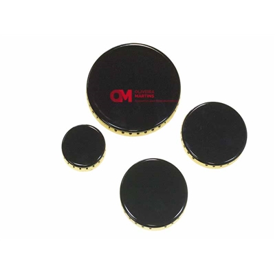 KIT ESPALHADORES - F53055