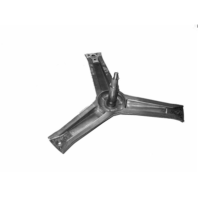 CRUZETA WHIRLPOOL - 301206